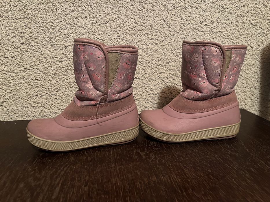 Ghete Olang roz masura 25 26