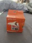 Yoto Player mini nou