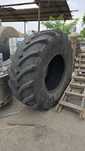 Anvelopa combina 650 75 r32 650/75/r32