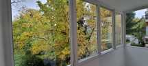 PF Inchiriez apartament 2 camere Pandurilor