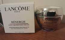 Lancôme​ Rénergie H.P.N 300-Peptide Face Cream with SPF 25