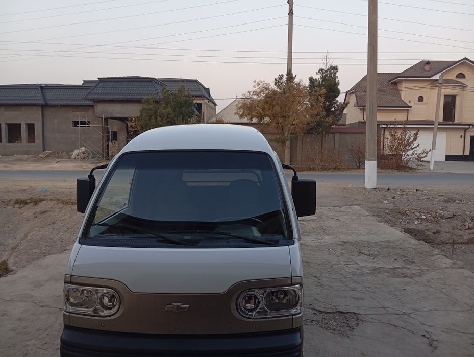 Damas sotiladi srochna