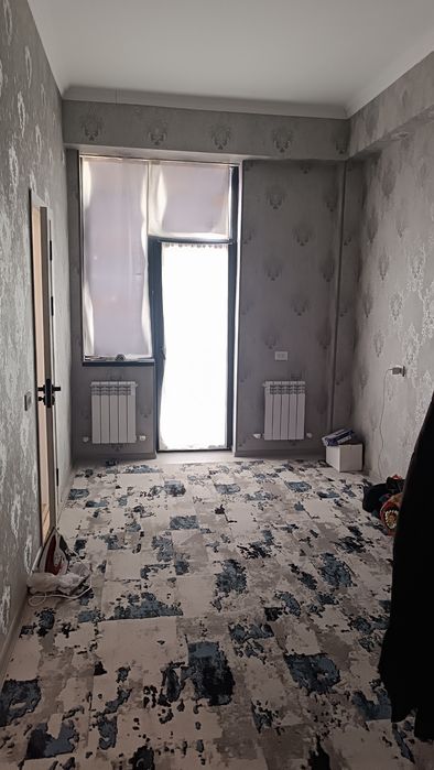 kvartira ijara oʻgʻil bola kerak