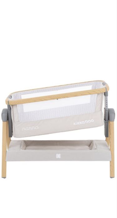 Кошара cangaroo