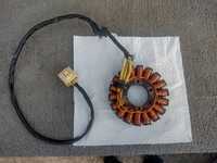 Stator Honda Cbf 1000