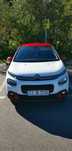 Citroen C3, 1.2 benzina, 1200 cm3