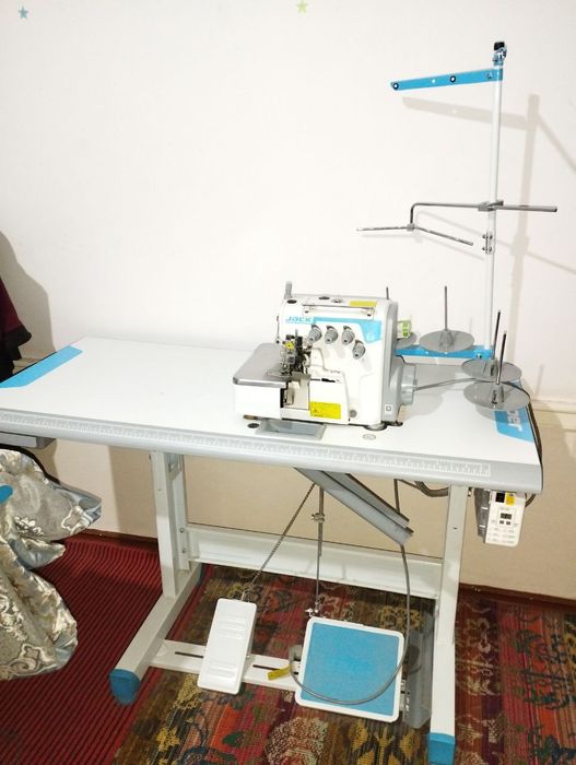 Аверло сотилад  янг