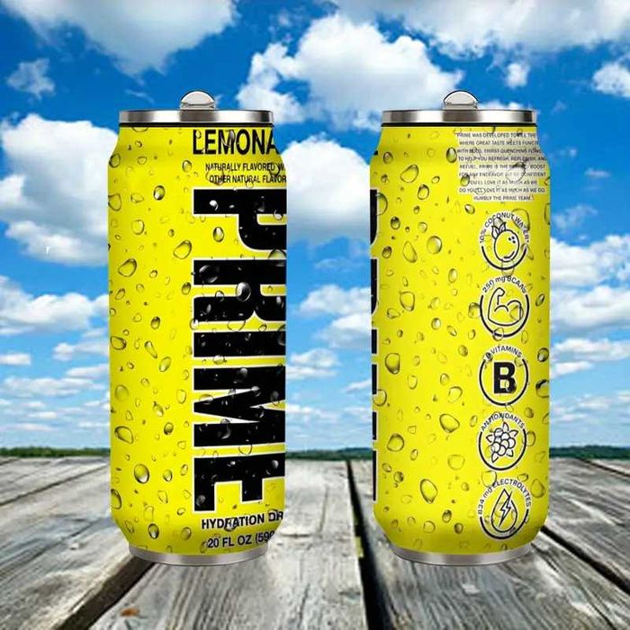 Cana termica otel inoxidabil cu personalitate.400 ml