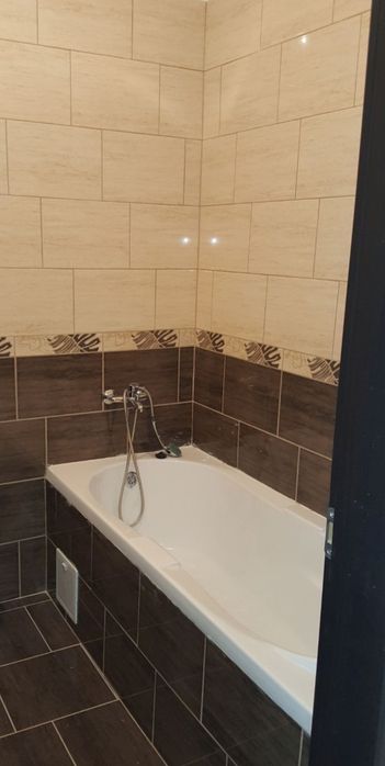 Apartament 2 camere de închiriat,Carrefour Alexandriei Antiaeriana