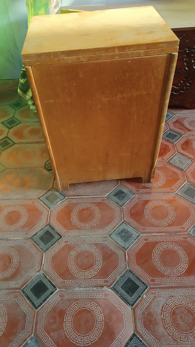 Tikuv mashinka Podolsk ahvoli yaxshi kelishtirib beramiz