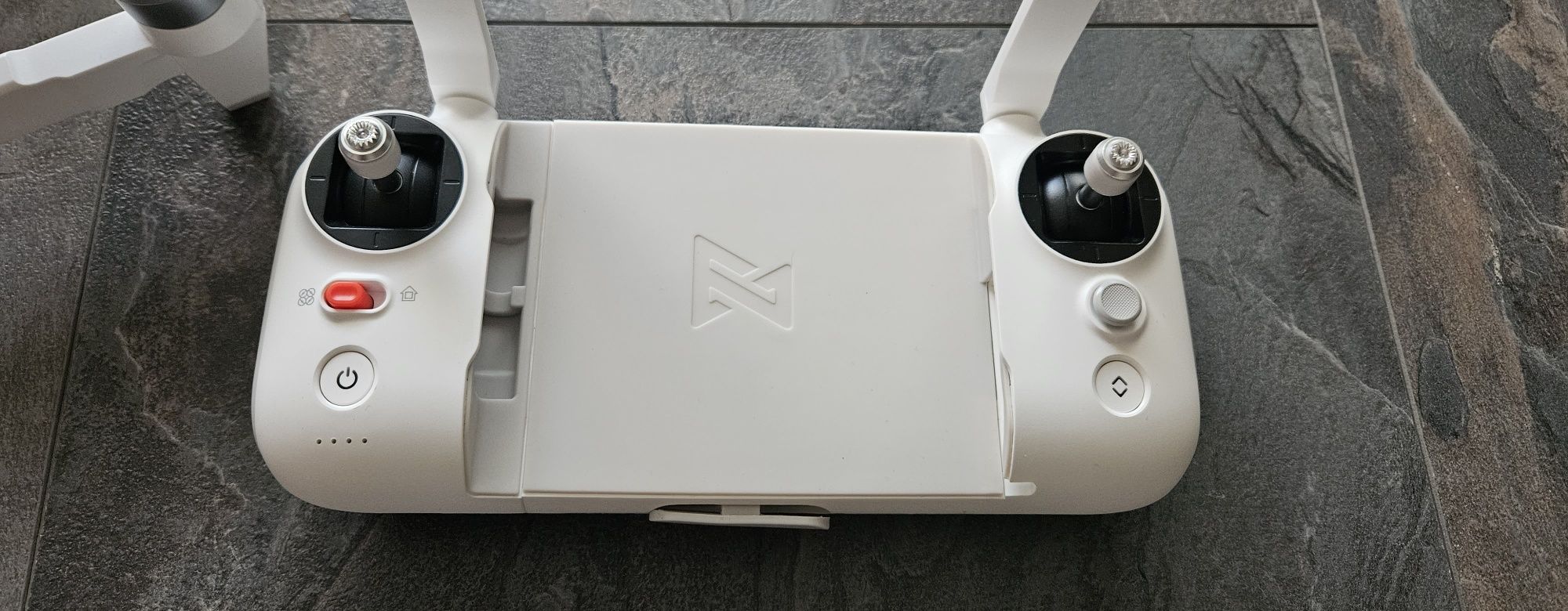 Дрон Xiaomi Fimi X8 Se 2020