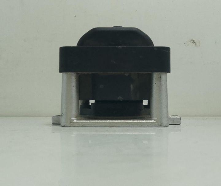 Bobina inductie 11893 / 2012192 Volkswagen VW Golf a 3-a generatie