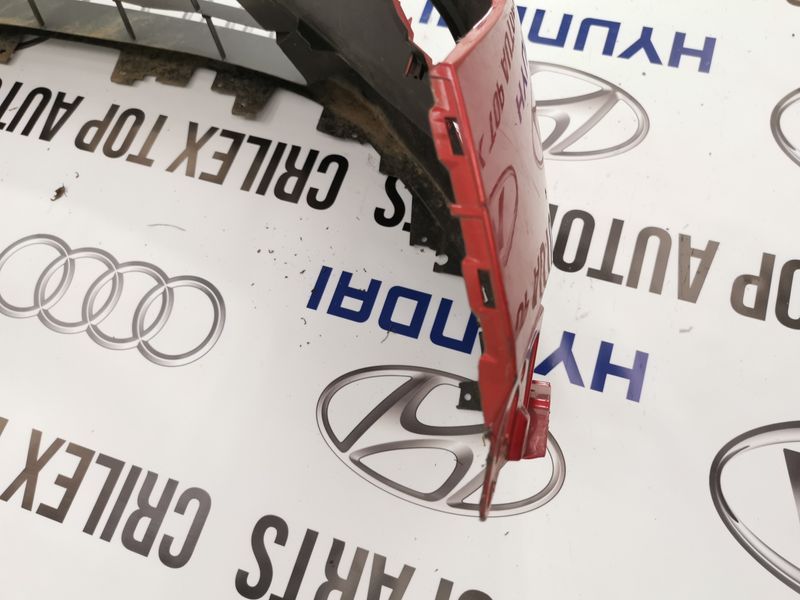 Vând bară fata mazda cx3 cx-3