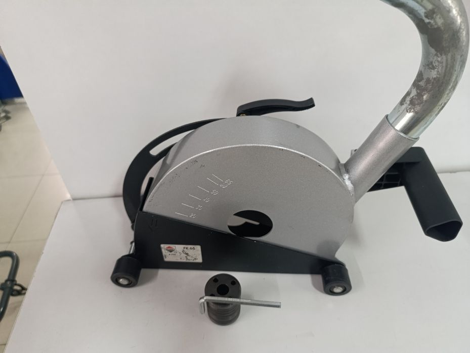 Насадка штроборез Sparky FK 65 . Новая  .оригинал.