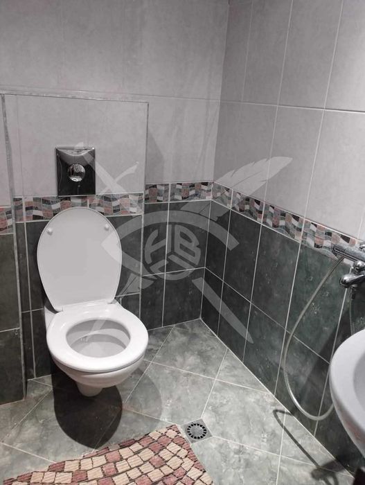 Продава се Двустаен апартамент в к.к. Слънчев бряг - 110 кв.м за 649 €/кв.м - Снимка #5