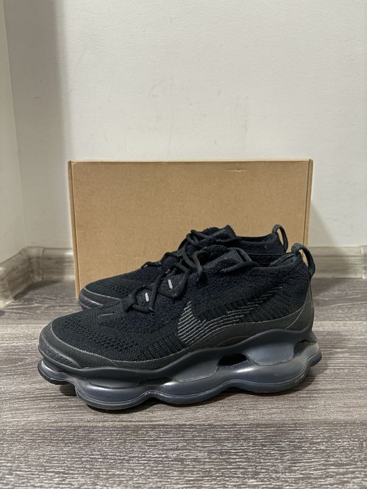 100% Оригинални!! Дамски маратонки Nike Aie amaz Scorpion