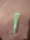 Erborian CC Red Correct Automatic Perfector SPF25 CC крем 15 ml