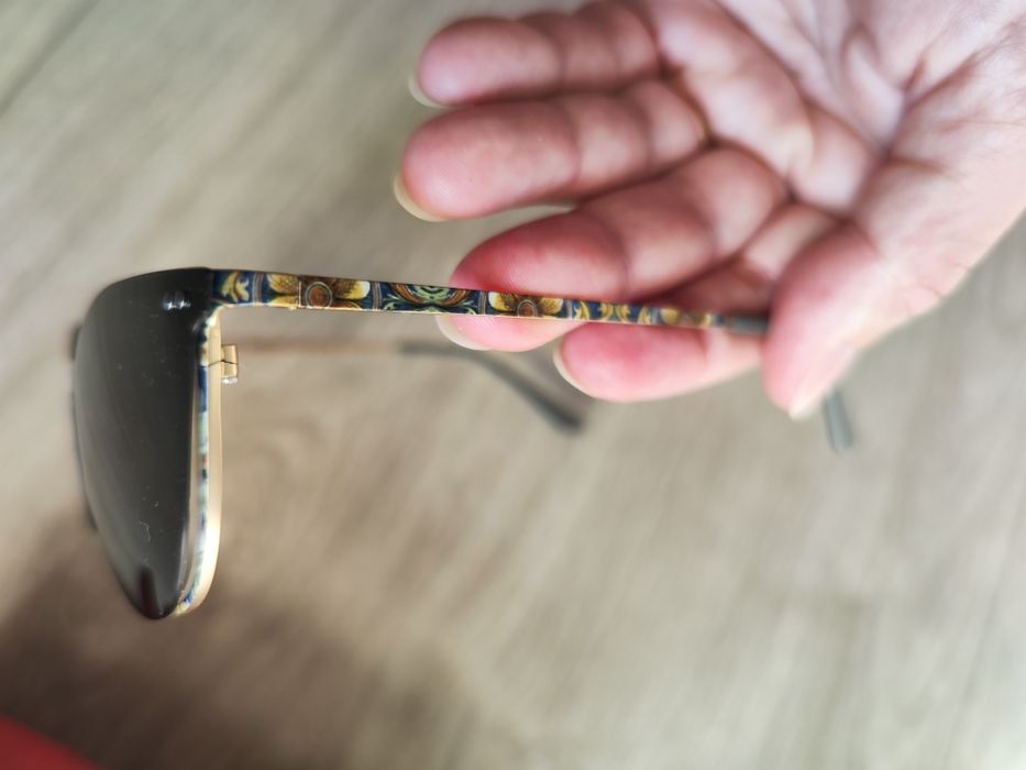 Форхенгерни рамки за очила Clip on Bergman