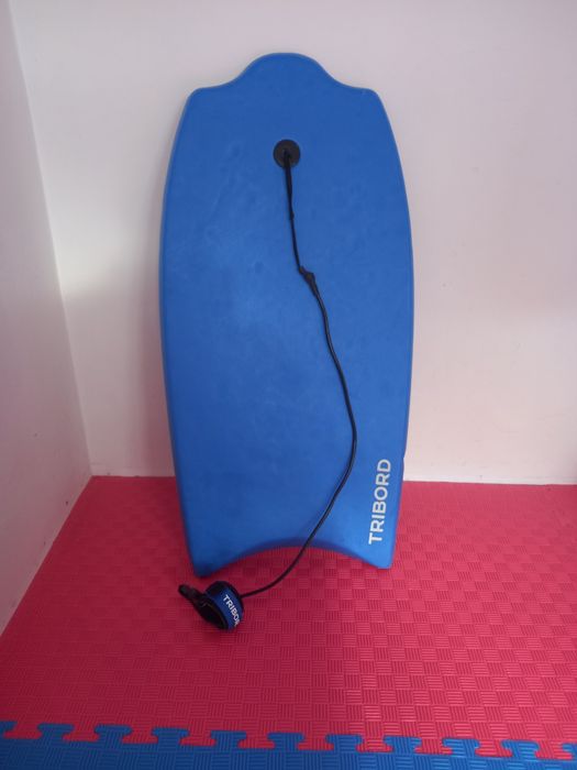 Boadyboard pentru copii