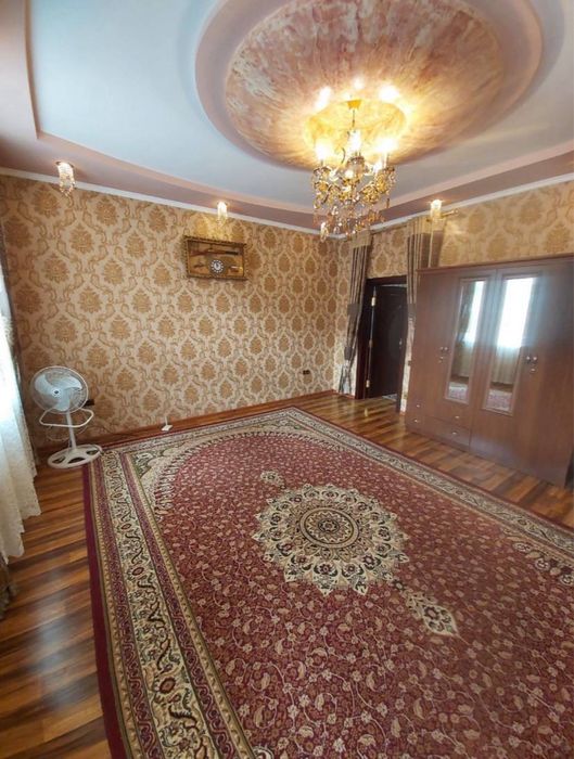 tezlikda 2xonali lux uy ijaraga beriladi