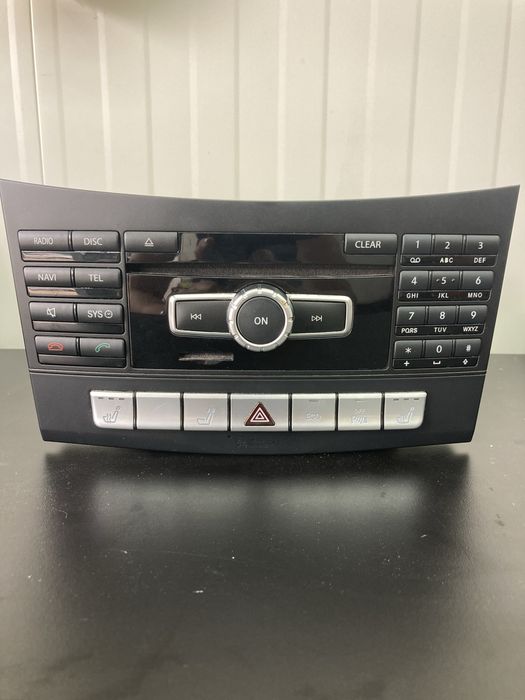 Лазерно възстановяване на захабени елементи.