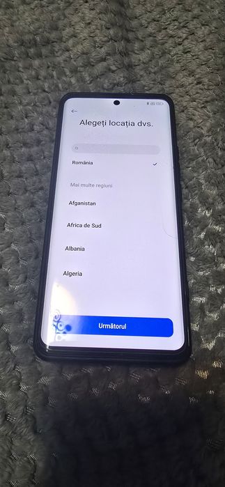 Xiaomi note 14 pro 5g