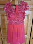 Rochie de gala femei