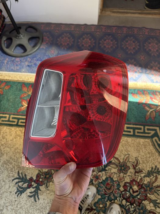 Lacetti orqa stop oʻng taraf