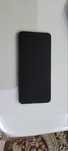 Samsung galaxy S21 5G