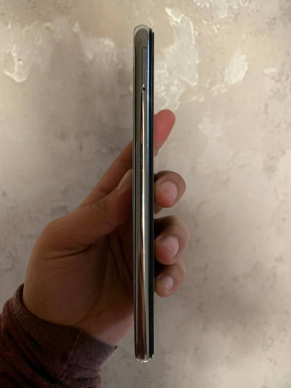 Redmi note 8    64 Gb