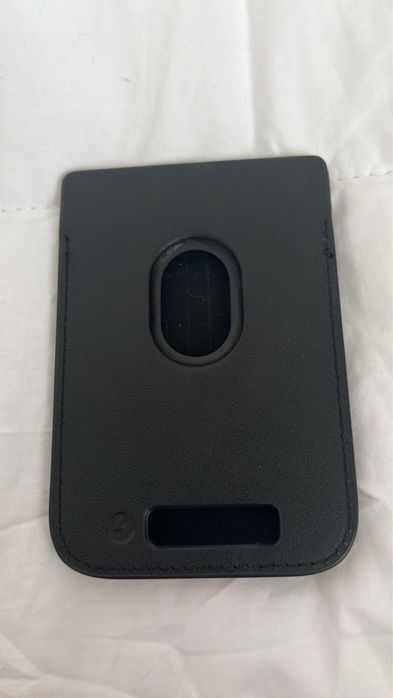 Диктафон PLAUD Note Chat GPT Ai