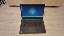 Dell Latitude 3410 i5-10210U 16GB DDR4 256GB NVME SSD Windows 11 Pro