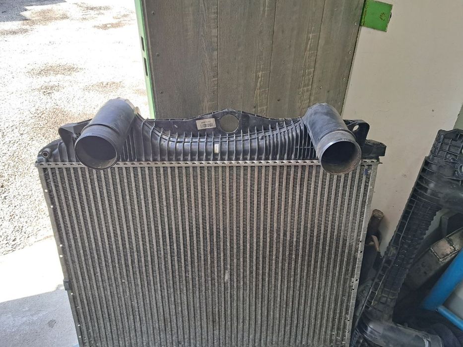 Аргонная сварка|Алюминий,нержавейка| Опыт 15 + лет