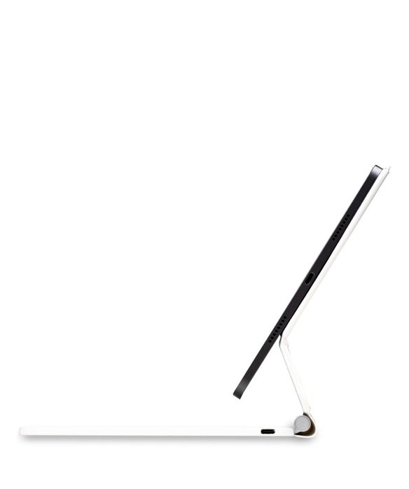 ПРОДАМ чехол на Айпад, абсолютно новый.