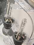 Xenon D2S Oem Philips/Osram