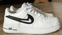 Nike Ajr Force 1 … marime 36,5