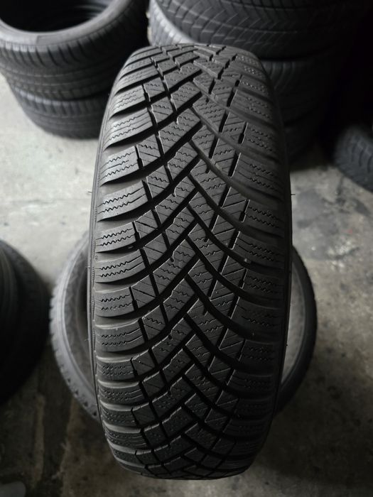 Hankook 175/65 R14 82T MS iarnă
