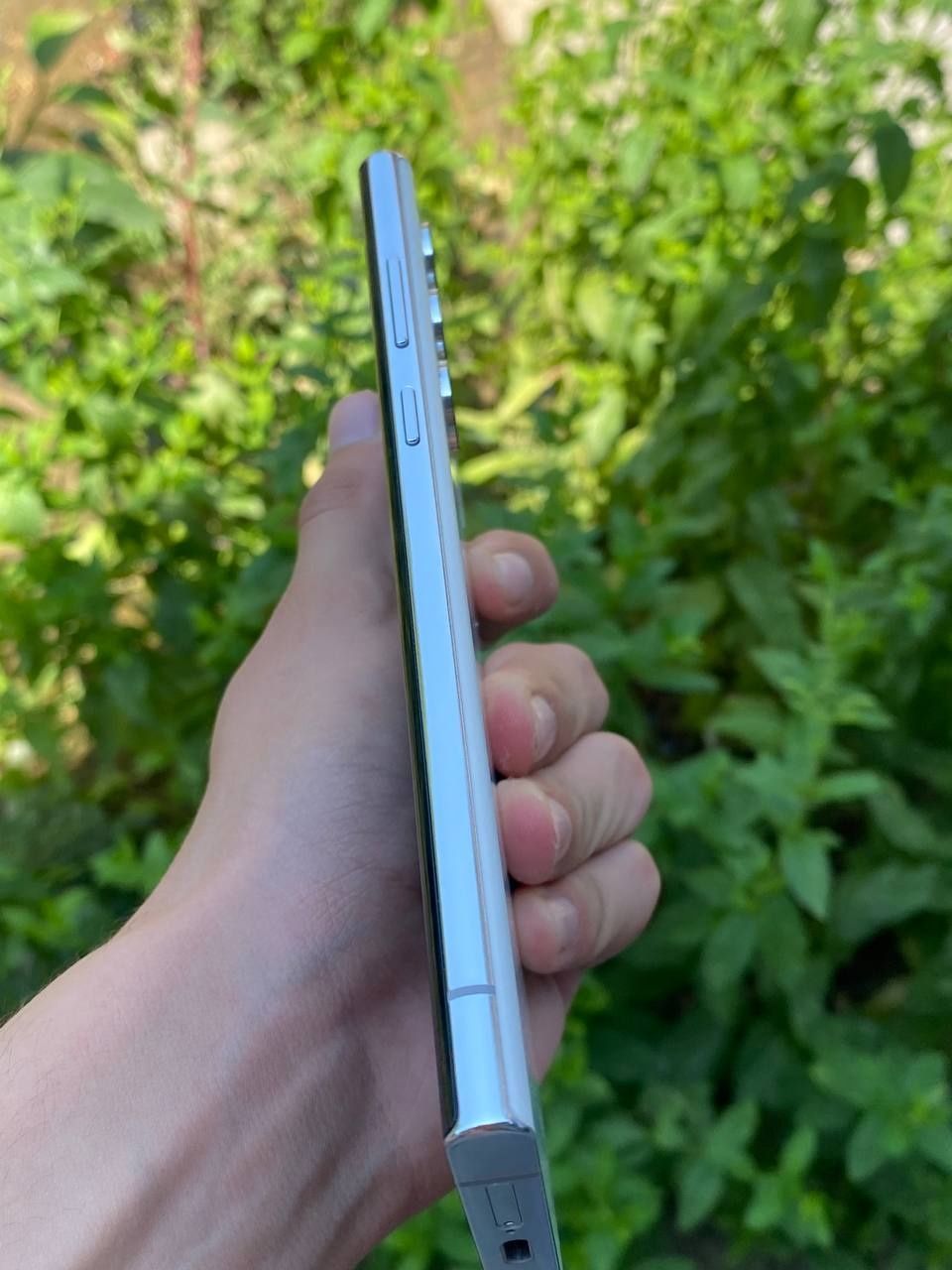 Samsung Galaxy S22 ULTRA