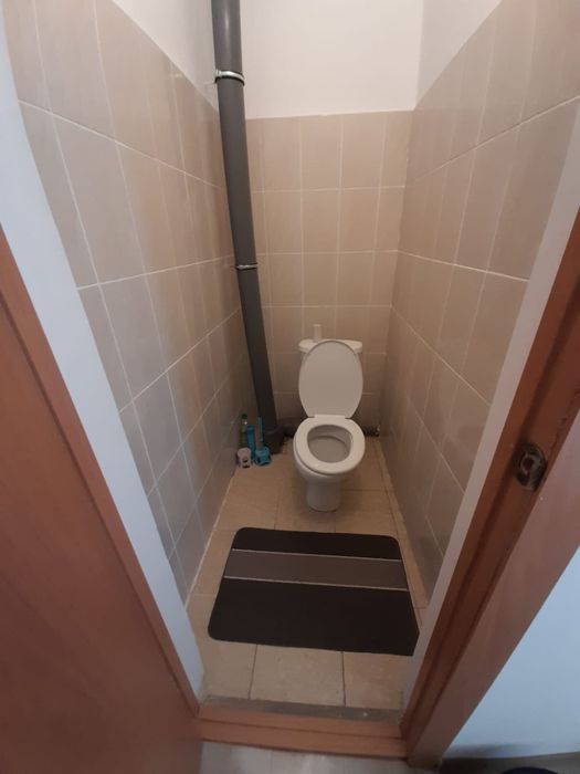 Сдам 3х комнатную квартиру