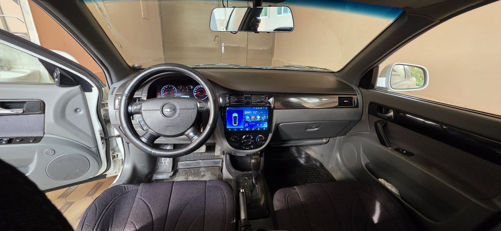 Продаётся или АРЕНДА ЖЕНТРА 2015 г.