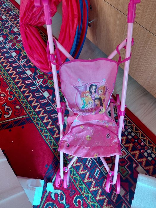 Jucării pt fete,  diverse modele