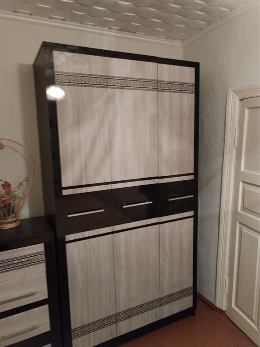 Продам мебель, б/у, в хорошем состоянии