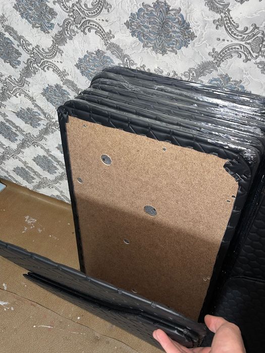 Жигули апшипка оптом дона