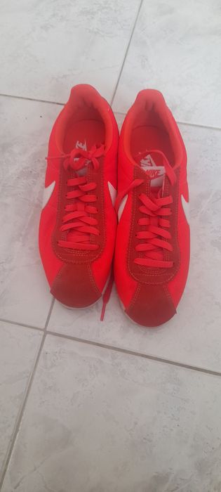 Оригинални Маратонки Nike