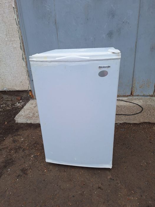 Продам холодильник Самсунг