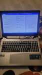 Placa de baza laptop Asus A56C i7 3537U 2.4 Ghz nVidia 740M