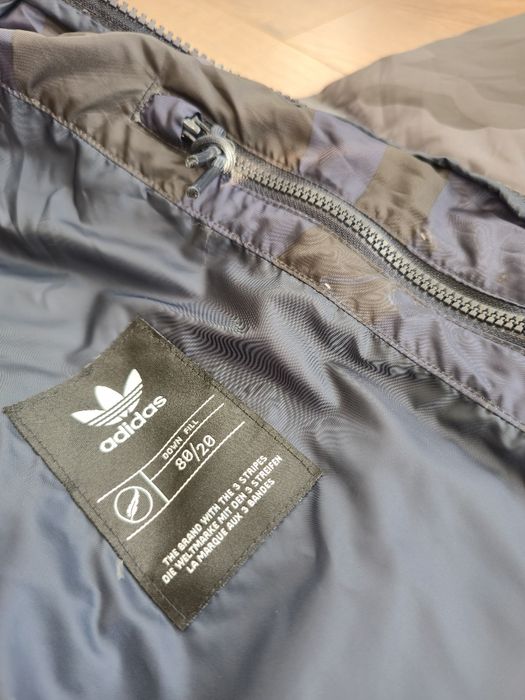 Мъжко яке Adidas