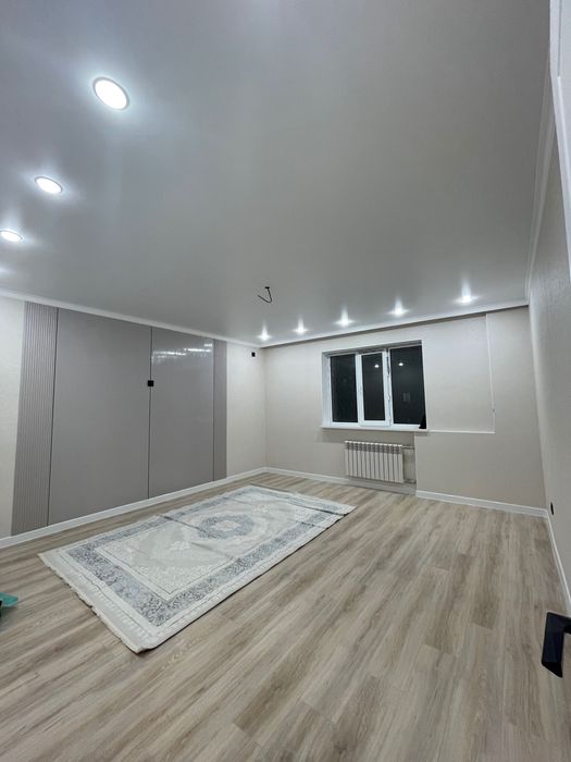 Продажа квартира Ақтау қаласы