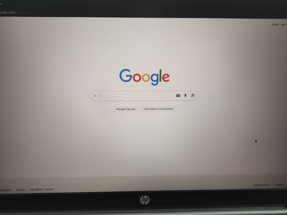 Лаптоп HP 250 G10