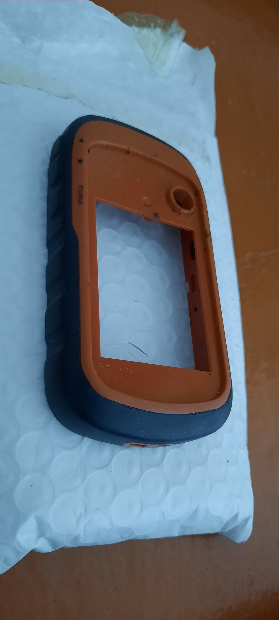 Корпус навигатор Garmin etrex 10,20,30